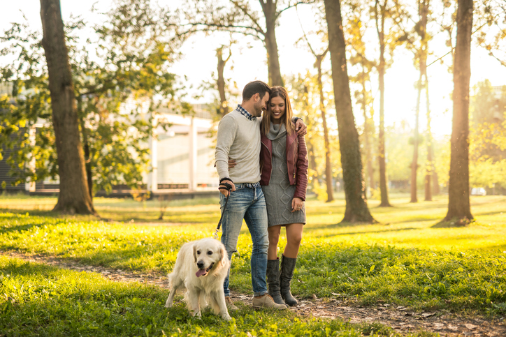 11 Ideas For Couples Planning A Day Out In Edinburgh Q360 Blog Edinburgh Scotland Quartermile 11-ideas-for-couples-planning-a-day-out-in-edinburgh-q360-blog-edinburgh-scotland-quartermile